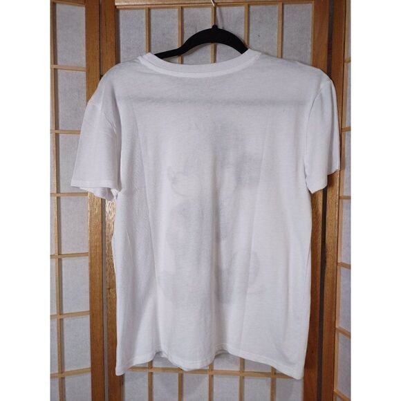 Disney Sm Mickey Monochromatic Tee - Picture 5 of 15